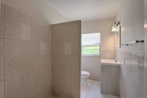 416 Ardmore Rd, West Palm Beach, FL 33401, Sold 12/20/19