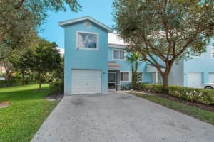 61 Fairway Ln, Royal Palm Beach, FL 33411, Sold 12/05/19