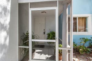 61 Fairway Ln, Royal Palm Beach, FL 33411, Sold 12/05/19