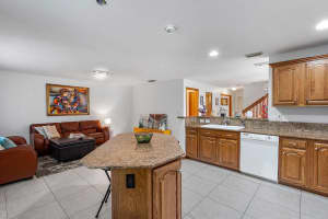 61 Fairway Ln, Royal Palm Beach, FL 33411, Sold 12/05/19