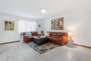 61 Fairway Ln, Royal Palm Beach, FL 33411, Sold 12/05/19