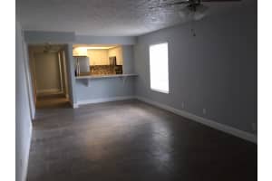 803 SE Central Pkwy, Stuart, FL 34994, Sold 11/21/19