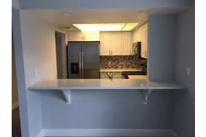 803 SE Central Pkwy, Stuart, FL 34994, Sold 11/21/19