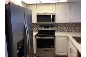 803 SE Central Pkwy, Stuart, FL 34994, Sold 11/21/19