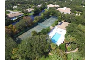MLS# R10570616, Vero Beach, Florida 32963