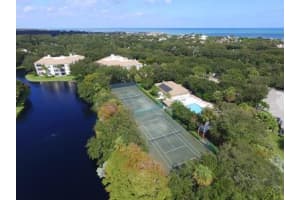 MLS# R10570616, Vero Beach, Florida 32963