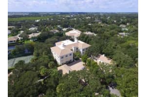 MLS# R10570616, Vero Beach, Florida 32963