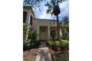 8036 Murano Cir, Palm Beach Gardens, FL 33418, Sold 03/12/20