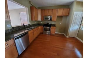 8036 Murano Cir, Palm Beach Gardens, FL 33418, Sold 03/12/20