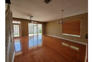 8036 Murano Cir, Palm Beach Gardens, FL 33418, Sold 03/12/20