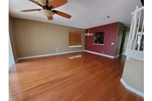 8036 Murano Cir, Palm Beach Gardens, FL 33418, Sold 03/12/20