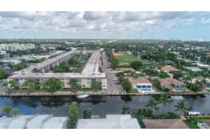 4500 N Federal Hwy #258g, Lighthouse Point, FL 33064, Sold 01/28/20