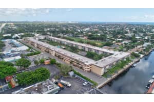 4500 N Federal Hwy #258g, Lighthouse Point, FL 33064, Sold 01/28/20