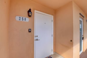 4500 N Federal Hwy #258g, Lighthouse Point, FL 33064, Sold 01/28/20