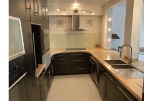 2295 S Ocean Blvd, Palm Beach, FL 33480, Sold 10/20/20