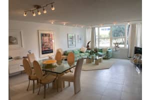 2295 S Ocean Blvd, Palm Beach, FL 33480, Sold 10/20/20