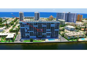 521 N Riverside Dr, Pompano Beach, FL 33062, Sold 12/27/19