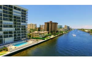 521 N Riverside Dr, Pompano Beach, FL 33062, Sold 12/27/19