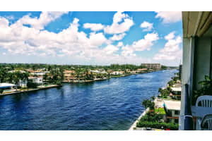 521 N Riverside Dr, Pompano Beach, FL 33062, Sold 12/27/19