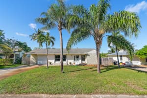 8714 SE Janice Dr, Hobe Sound, FL 33455, Sold 12/17/19