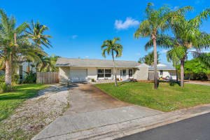 8714 SE Janice Dr, Hobe Sound, FL 33455, Sold 12/17/19