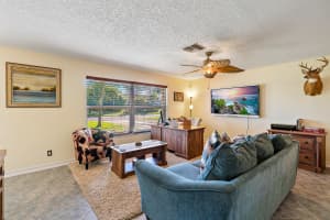 8714 SE Janice Dr, Hobe Sound, FL 33455, Sold 12/17/19