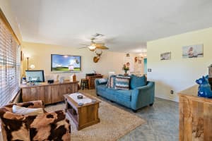 8714 SE Janice Dr, Hobe Sound, FL 33455, Sold 12/17/19