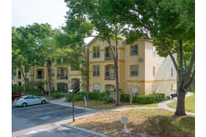 5620 Pinnacle Heights Cir, Tampa, FL 33624, Sold 11/19/19