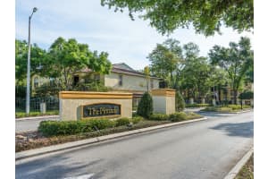 5620 Pinnacle Heights Cir, Tampa, FL 33624, Sold 11/19/19