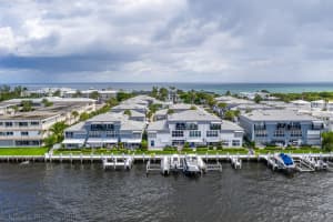 1194 Hillsboro Mile, Hillsboro Beach, FL 33062, Sold 02/27/20
