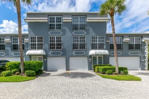 1194 Hillsboro Mile, Hillsboro Beach, FL 33062, Sold 02/27/20