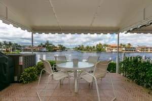 1194 Hillsboro Mile, Hillsboro Beach, FL 33062, Sold 02/27/20