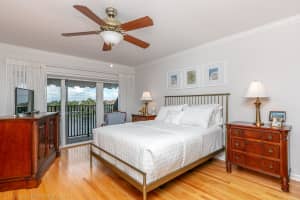 1194 Hillsboro Mile, Hillsboro Beach, FL 33062, Sold 02/27/20