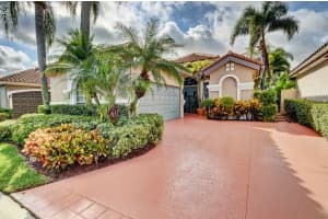 6136 NW 24th St, Boca Raton, FL 33434, Sold 06/12/20