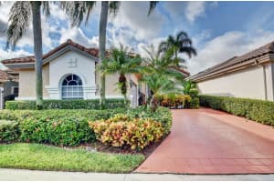 6136 NW 24th St, Boca Raton, FL 33434, Sold 06/12/20