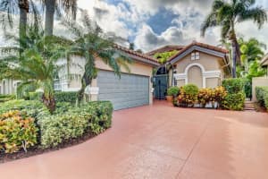6136 NW 24th St, Boca Raton, FL 33434, Sold 06/12/20