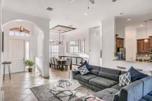 1090 Southlakes Way SW, Vero Beach, FL 32968, Sold 02/20/20