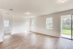 1344 NE White Pine Terrace, Ocean Breeze, FL 34957, Sold 02/27/20