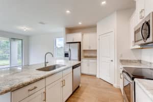 1344 NE White Pine Terrace, Ocean Breeze, FL 34957, Sold 02/27/20