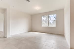 1354 NE White Pine Terrace, Ocean Breeze, FL 34957, Sold 09/15/20