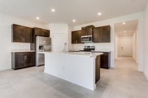 1354 NE White Pine Terrace, Ocean Breeze, FL 34957, Sold 09/15/20