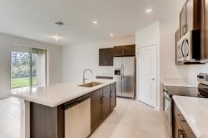 1354 NE White Pine Terrace, Ocean Breeze, FL 34957, Sold 09/15/20