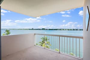2600 N Flagler Dr, West Palm Beach, FL 33407, Sold 12/20/19