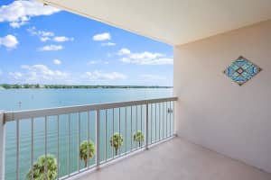 2600 N Flagler Dr, West Palm Beach, FL 33407, Sold 12/20/19