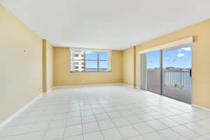2600 N Flagler Dr, West Palm Beach, FL 33407, Sold 12/20/19