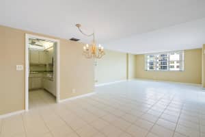 2600 N Flagler Dr, West Palm Beach, FL 33407, Sold 12/20/19