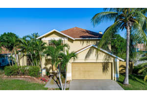 6315 Indian Wells Blvd, Boynton Beach, FL 33437, Sold 11/25/19