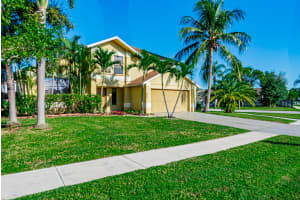 6315 Indian Wells Blvd, Boynton Beach, FL 33437, Sold 11/25/19