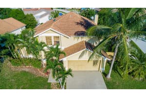 6315 Indian Wells Blvd, Boynton Beach, FL 33437, Sold 11/25/19