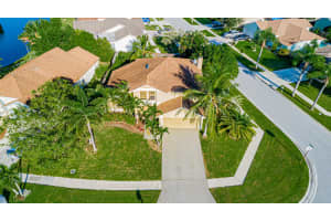 6315 Indian Wells Blvd, Boynton Beach, FL 33437, Sold 11/25/19